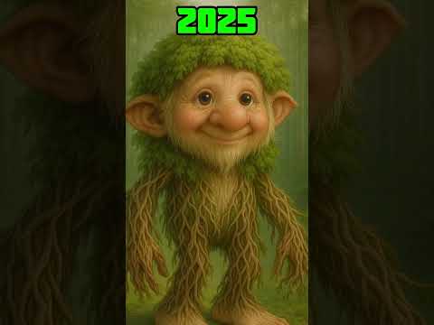 Italian Brainrot Memes 2025 vs 4325 #shorts