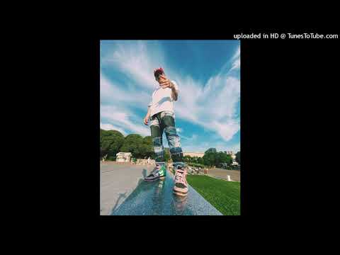 (FREE) PINQ X LOVV66 X LIL UZI VERT X TRIPPIE REDD type beat - What Voice (prod. RUANG)