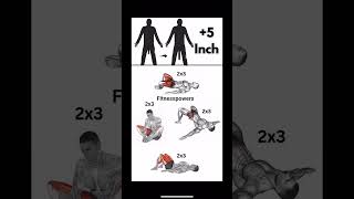 Daily Kegel Exercises for Men | Improve Pelvic Health, Control, and Circulation at Home