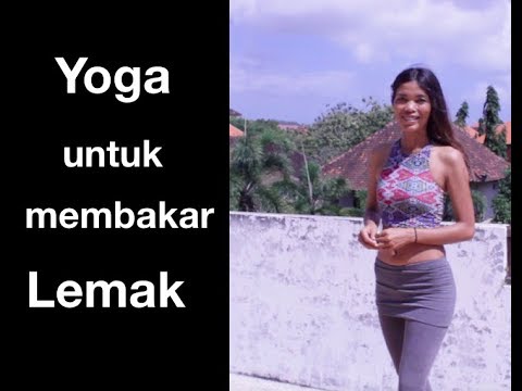 Adalah mungkin untuk menurunkan berat badan tanpa diet dalam satu bulan terakhir Cara membakar lemak putih