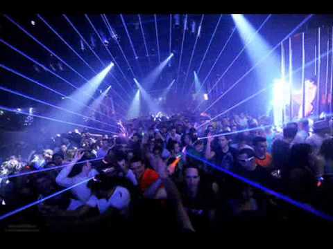 MUSICA DE ANTRO ABRIL 2012 BY DJ_VL@DY.wmv