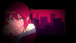 - 流れるチューンを止めないで / ツイノツイ(リギル) feat.初音ミク