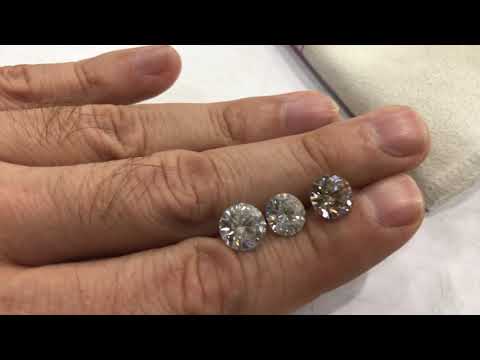 download lagu mp3 mp4 Cheap Diamonds, download mp3 Cheap Diamonds free downloadn, video klip Cheap Diamonds