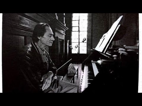 Smuténka - Michael Čakrt