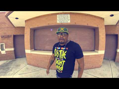 Hood C Hacker - Little Miss Perfect