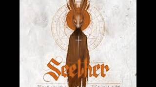 Seether - Stoke The Fire