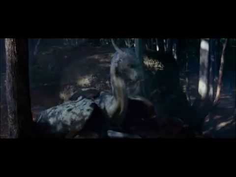 Draco and Saphira - You Still Love Me