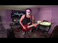 Che DOE DEER Yung Keaz Guitar Remix