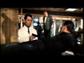 007 JamesBond Clip " I´m feeling good " - Thomas ...