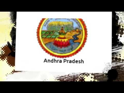 download lagu mp3 mp4 Bieap Cgg Gov In 2015, download lagu Bieap Cgg Gov In 2015 gratis, unduh video klip Bieap Cgg Gov In 2015