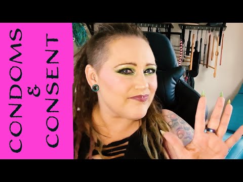 Condoms & Consent - Is Stealthing Fraud or Non-Consent? Supreme Court of Canada Weighs In