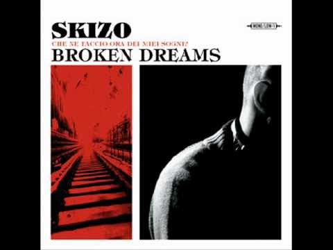 SANGUE MOSTRO & DJ SKIZO  :  ROCK 'N' ROLL