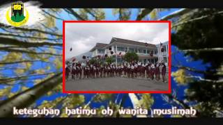 Download lagu OKI SETIANA DEWI-WANITA SURGA BIDADARI DUNIA mp3