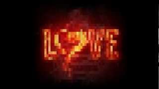 (k paz de la sierra ) ese loco soy yo