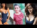 Very Hot Tik Tok Video Compilation Musically Comedy Tik Yok Funny Video Tik Tok Musically Video Vigo