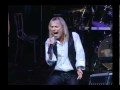 Uriah Heep - Come Back To Me (Live).mp4 