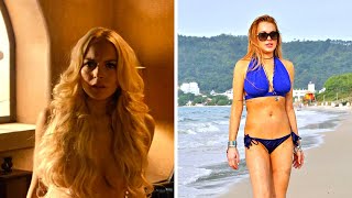 Download lagu Machete Cast ⭐(Then and Now ) 2010 vs 2023 mp3 Download lagu Machete Cast ⭐(Then and Now ) 2010 vs 2023 mp3