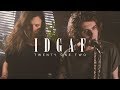 Dua Lipa IDGAF Rock Cover By Twenty One Two