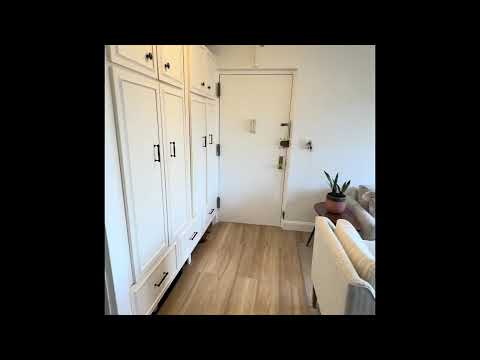 video 1