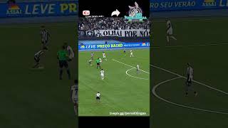 Gol do Botafogo - Montoro (Botafogo 1x0 Volta Redonda) Carioca 21/01/2026