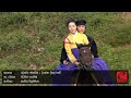 Sihina Kumara Official Theme Song සිහින කුමරා TV Derana