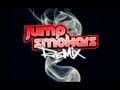 Jump Smokers feat. Pitbull - Superstar 