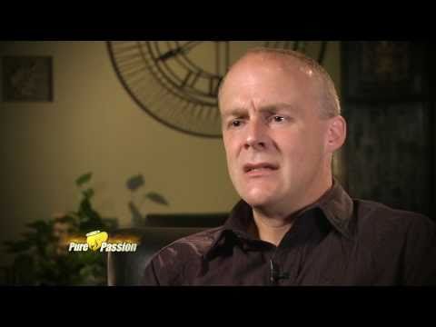 Witness21  2011 02 04