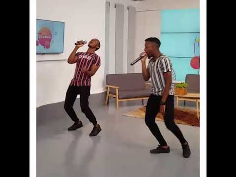 SAKANA PRO: Estreia official(Aí vou morrer)