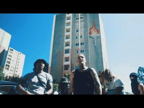 Video thumbnail for Zin 2 la zone