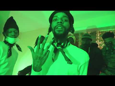 Nolia x Luh Kiddo Snatchin' | Prod By Dj Gringo (Official Video)