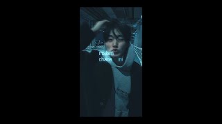 Download lagu Garam & Madu - Tenxi, Naykilla & Jemsii (slowed reverb) mp3 Download lagu Garam & Madu - Tenxi, Naykilla & Jemsii (slowed reverb) mp3