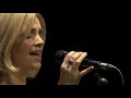 Cara Dillon The Hill Of Thieves Live At The Grand Opera House