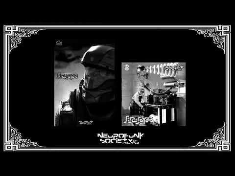 NfSoP PODCAST #3 - SINUSOYDA