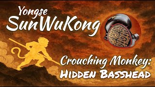 Yongse SunWuKong Review - Amigo Reviews Ep.45