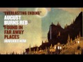 August Burns Red Everlasting Ending
