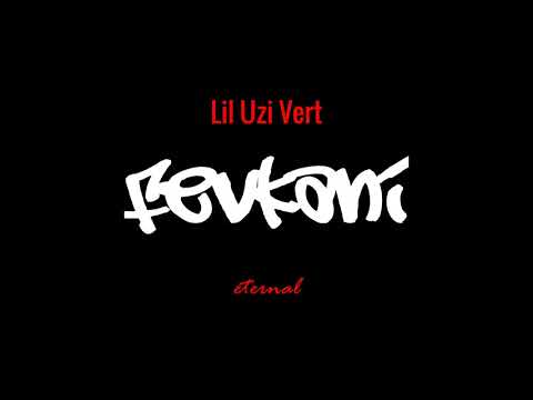 [FREE FOR PROFIT] ''Eternal'' Lil Uzi Vert type beat (prod.Fevkani) no tags, untagged