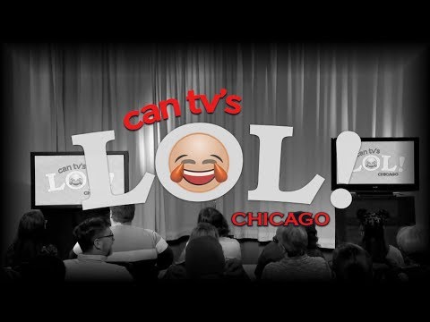 download lagu mp3 mp4 Lol Chicago, download lagu Lol Chicago gratis, unduh video klip Lol Chicago