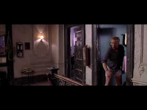 Spider-Man 2 - Where's my Money?