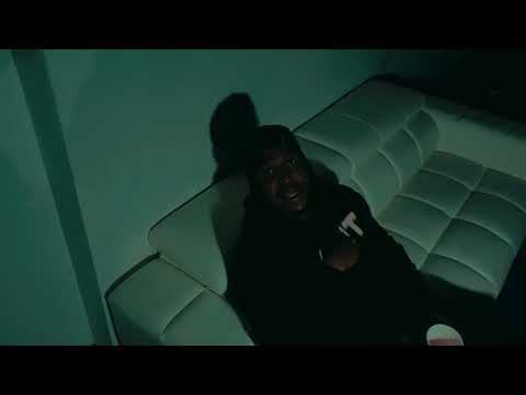 2KZ - Free Agent (Official Video)