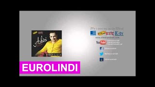 Arber Gjota - Sa Shum Vite