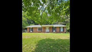 1018 Morningside Ln | Martinsville Real Estate