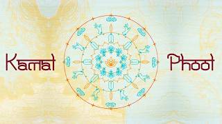 Kamal Phool