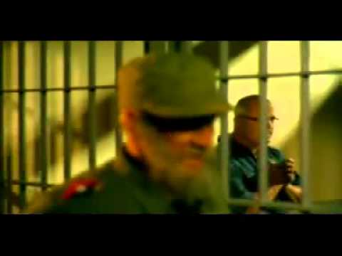 Rey el Vikingo - Hasta Cuando | Video Oficial | CD: Hasta cuando | 2006