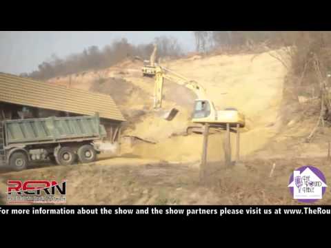 Land in Rhode Island Selling at a Premium in Some Cases! Is Your Land Worth More?