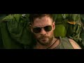 Extraction 2 full movie #movies #viral #trend