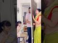 Youtube Funny Comedy Reels Instagram Culture Desi Viralvideo Rajsthan Marwadi Fyp