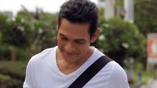 Gary Valenciano   Barcelona  A Love Untold   I&#39;ll Never Love This Way Again Official Music Video   Y