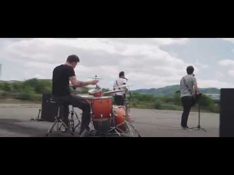 F. Way - Valery (Available 10 June) [Teaser]