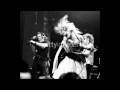 Cyndi Lauper - Maybe He'll Know (Live In ...