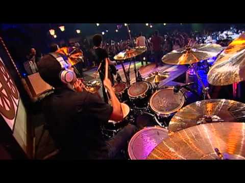 Brigas video